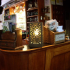 photo Restaurant A L'aigle D'or - Chez Marck