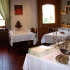 photo Restaurant A L'aigle D'or - Chez Marck