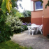 photo Gite Alsace Ungersheim