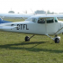 photo Aeroclub Polygone67