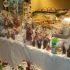 photo Boulangerie Au Pain Gourmand