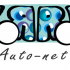 photo Corrol'auto-net