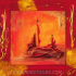 photo Couvret Fabrice - Massages De Bien-etre, Relaxation,