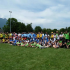 photo Touch Rugby