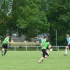 photo Touch Rugby