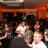 photo Saucecubaine