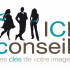 photo Icf Conseil
