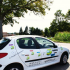 photo Transport De Groupe Pas Cher
