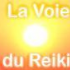 photo La Voie Du Reiki