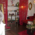 photo Sty'il & Elle -  Institut De Beaute