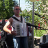 photo Le Canotier Dancing Retro