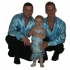 photo Le Canotier Dancing Retro