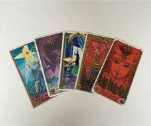 Raphael de brice tarot voyance Raphael de brice tarot voyance