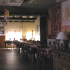 photo Restaurant A L'aigle