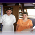 photo Restaurant Saint-exup�ry