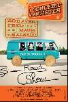 Le RoadShow