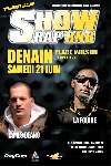 F�te de la musique