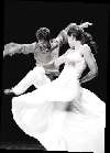 Tango Argentin