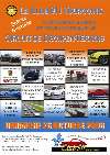 Club 911 Tourcoing sur circuit de  Croix en Ternois