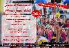 Menu Sp�cial Carnaval Mars
