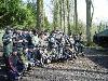 photo Parc Des �tangs De Mortagne