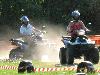 photo Alpha'quad 62