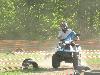 Visiter Alpha'quad 62