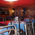photo Le Ritz-club