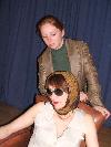 photo Theatr'eux La Compagnie