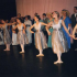 photo Ust Danse Vermont