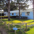 photo Camping La Foret