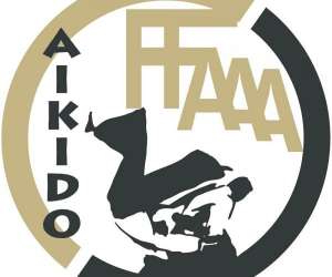 Aikido valenciennes Aikido valenciennes