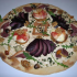 photo Miam's Pizza