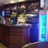 photo Jb's Pub