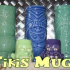 photo Tiki Shop - La Ferme Du Moa�
