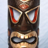 photo Tiki Shop - La Ferme Du Moa�