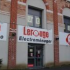 photo Lerouge