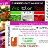 photo Viva Italian Pizza