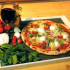 photo Viva Italian Pizza