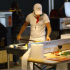 photo Viva Italian Pizza