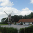 photo Le Moulin De La Roome