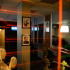photo Salon De Coiffure M Innovation