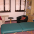 photo Cabinet De Somatotherapie Pierre Ducornait