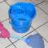 photo De Nous � Vous : Aide & Services � Domicile
