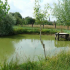 photo Les Colombages