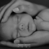 photo Axelle Sormonian Ost�opathe D.o.