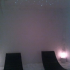 photo Plus Zen La Vie