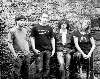 NEDZ  � L'ETE CIGALE � CHOLET