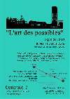 Vernissage de l'exposition 