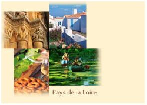 photo Le Bon Laboureur